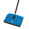 BISSELL Sturdy Sweep - kézi seprőgép