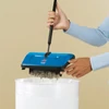 BISSELL Sturdy Sweep - kézi seprőgép