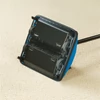 BISSELL Sturdy Sweep - kézi seprőgép