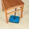BISSELL Sturdy Sweep - kézi seprőgép