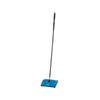 BISSELL Sturdy Sweep - kézi seprőgép