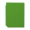 BOOKEEN E-Book tok, Cybook Muse - Green