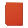 BOOKEEN E-Book tok, Cybook Muse - Orange