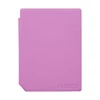BOOKEEN E-Book tok, Cybook Muse - Pink