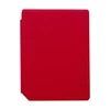 BOOKEEN E-Book tok, Cybook Muse - Red Vermillon