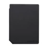 BOOKEEN E-Book tok, Cybook Muse - Black