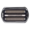 BRAUN 32S cserefej, (az új generációs) Series 3, cruZer Clean Shave borotvákhoz