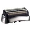 BRAUN 32S cserefej, (az új generációs) Series 3, cruZer Clean Shave borotvákhoz
