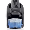 BRAUN Clean&Renew patron 2 darabos kiszerelés