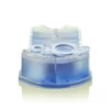 BRAUN Clean&Renew patron 2 darabos kiszerelés