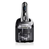 BRAUN Clean&Renew patron 4 darabos kiszerelés