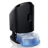 BRAUN Clean&Renew patron 5+1 darabos kiszerelés