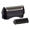 BRAUN Combi 11B csere szita csomag, Series 1 130 és 150 modellekhez