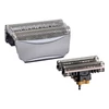 BRAUN Combi 51S csere szita csomag, (korábbi generációs) Series 5/ContourPro/360 Complete/Activator/8000 Series-hez
