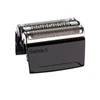 BRAUN Combi 52B csere szita csomag  (Series 5-höz (új generáció))