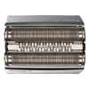 BRAUN Combi 52S szita és vágó cserecsomag a Series 5-höz (új generáció)