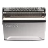 BRAUN Combi 52S szita és vágó cserecsomag a Series 5-höz (új generáció)