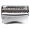 BRAUN Combi 70S csere szita csomag (Series 7, Pulsonic termékekhez)