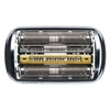 BRAUN Combi 92S csere szita csomag (Series 9)