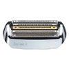 BRAUN Combi 92S csere szita csomag (Series 9)