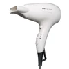 BRAUN Satin Hair 1 PowerPerfection HD180 hajszárító