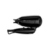 BRAUN Satin Hair 1 Style&Go utazó hajszárító HD130