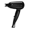 BRAUN Satin Hair 1 Style&Go utazó hajszárító HD130