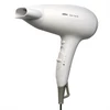 BRAUN Satin Hair 3 PowerPerfection HD380 hajszárító – Ionic ionos funkcióval