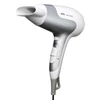 BRAUN Satin Hair 5 PowerPerfection HD580 hajszárító – Ionic ionos funkcióval