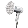 BRAUN Satin Hair 5 PowerPerfection dryer HD585 with Ionic function and diffusor