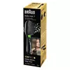 BRAUN Satin Hair 7 BR710 kefe IONTEC technológiával