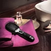 BRAUN Satin Hair 7 BR710 kefe IONTEC technológiával