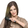 BRAUN Satin Hair 7 BR710 kefe IONTEC technológiával