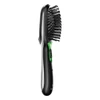 BRAUN Satin Hair 7 BR710 kefe IONTEC technológiával