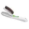 BRAUN Satin Hair 7 BR750 brush with IONTEC technology and natural bristle