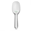 BRAUN Satin Hair 7 BR750 brush with IONTEC technology and natural bristle