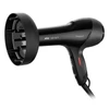 BRAUN Satin Hair 7 HD785 professzionális SensoDryer hajszárító IONTEC technológiával és diffúzorral