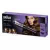 BRAUN Satin Hair AS330 légfúvásos hajformázó kerámia védelemmel