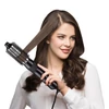 BRAUN Satin Hair AS330 légfúvásos hajformázó kerámia védelemmel