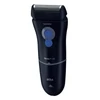 BRAUN Series 1 130s borotva, Sötétkék