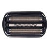 BRAUN Series 3 Cassette 32B replacement head black. For Series 3 (new generation)