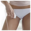 BRAUN Silk-épil 3 3-440 epilátor 3 kiegészítővel, többek között borotvafejjel és trimmelővel