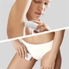 BRAUN Silk-épil MBSES5 Wet&Dry epilátor, Design kiadás 5 kiegészítővel