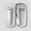BRAUN Silk-épil 9 Flex Wet&Dry epilátor, Design kiadás 4 kiegészítővel