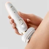 BRAUN Silk-épil 9 Flex Wet&Dry epilátor, Design kiadás 4 kiegészítővel