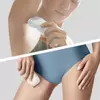 BRAUN Silk-épil 9 SkinSpa SensoSmart™ Wet&Dry epilátor, Design kiadás 5 kiegészítővel