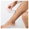 BRAUN Silk-épil Beauty Set 5 5/885 BS Wet & Dry epilátor 3 kiegészítővel, többek között a Braun FaceSpa készülékkel