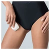BRAUN Silk-épil Beauty Set 5 5/885 BS Wet & Dry epilátor 3 kiegészítővel, többek között a Braun FaceSpa készülékkel