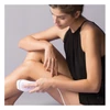 BRAUN Silk-expert Pro 3 PL3012 IPL-készülék 2 kiegészítővel: Venus borotva és prémium tasak