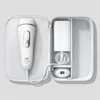 BRAUN Silk-expert Pro 5 IPL, Design kiadás, fehér